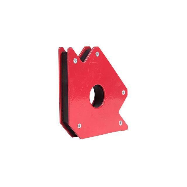 Welder (Arrow) Magnet